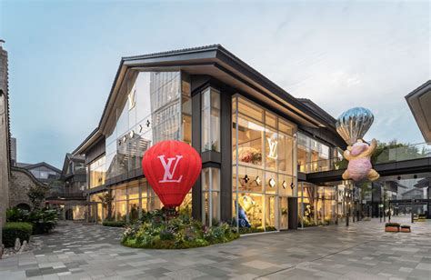 louis vuitton dhaka|louis vuitton chinese stores.